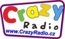 Náhled programu CrazyRadio.cz Player. Download CrazyRadio.cz Player
